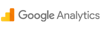 Google Analytics
