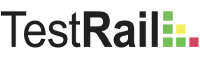 TestRail TestRail