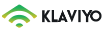 Klaviyo Klaviyo