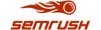 Semrush Semrush