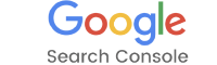 Google Search Console Google Search Console