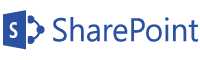 Sharepoint Sharepoint