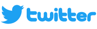 Twitter Twitter